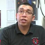Controversial Ex-Oglala Sioux President Faces Federal Larceny, Fraud Charges