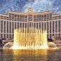 MGM rising rates