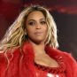 VEGAS MUSIC ROUNDUP: Beyoncé, Harry Styles, Snoop Dogg, Jacksons Concert Dates