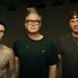 VEGAS MUSIC ROUNDUP: New ‘When We Were Young’ Festival & Usher Dates, LV Raider Raps