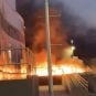 CASINO CRIME ROUND UP: Atlantic City Boardwalk Fire, Massachusetts Casino Evacuated, New Details on Seminole Hard Rock Assault