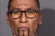 ‘Dances with Wolves’ Star Busted in Las Vegas for Sex with Minors