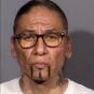 ‘Dances with Wolves’ Star Busted in Las Vegas for Sex with Minors
