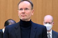 Wirecard Boss Rejects All Charges in Germany’s Fraud Trial of the Century
