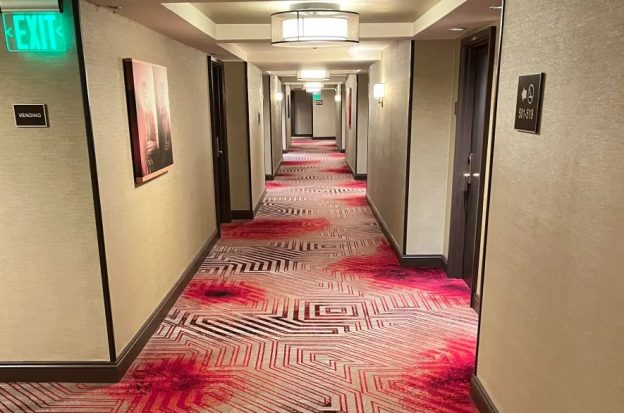 Ameristar Kansas City