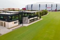 Super Bowl Betting to Attract Record 50.4M US Adults, $16B in Wagers