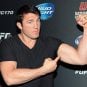 Four Seasons Las Vegas Worker Sues ex-UFC Fighter for Unprovoked Attack