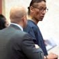 Las Vegas Crime Round Up: Nathan Chasing Horse Faces 19 More Charges