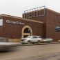 Bally’s Evicts Tribune Printing Plant from Future Chicago Casino Site