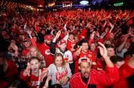 Missouri Lawmakers Consider Sports Betting After Chiefs Fans Prohibited from Super Bowl Wagering