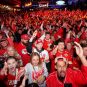 Missouri sports betting Kansas City Chiefs