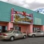 Nevada Strip Club Worker Sexually Assaulted as Nearby Security Guard Laughed, Suit Claims