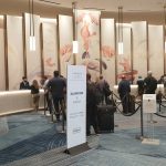January’s Las Vegas Room Rates Beat Pre-Pandemic Levels