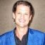 Cort Smith
