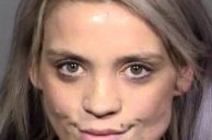 Caesars Palace Guests Robbed of $100K by Alleged Sex Worker, Police Say