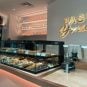 VEGAS RESTAURANT ROUNDUP: Secret Dining and Drinking on the Strip