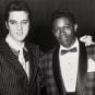 VEGAS MYTHS RE-BUSTED: Elvis Was a Straight-Up Racist