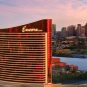 Casino Crime Round Up: Massachusetts Casinos Accept Improper Bets, Casino Winners Attacked