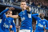 UK Govt to Play Ball with Premier League Gambling Logo Compromise