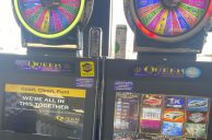 Virginia Skill Gaming Bill Dead, Future Unclear for Controversial Terminals