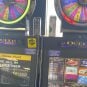 Virginia skill gaming casinos gambling