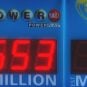 Powerball jackpot lottery inflation