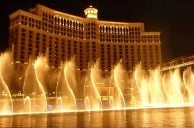 MGM Stock Has Makings of a Winner, Says Analyst