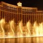 MGM Water