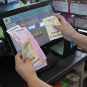 Powerball jackpot lottery Mega Millions