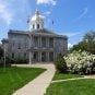 Proposed Charitable Casino in Concord, N.H. Leads to Controversy, Petition