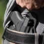 Atlantic City, casinos, concealed carry, Bruin ruling