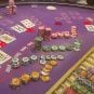 Jackpot: Las Vegas Casinos Pay Four Wins of $400K or More