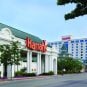 Casino Crime Roundup: Harrah’s Casino Visitor Allegedly Assaults Security, Cops