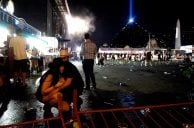 VEGAS MYTHS BUSTED: Oct. 1 Witnesses Were Killed a Month Later in a Cover-up