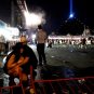 VEGAS MYTHS BUSTED: Oct. 1 Witnesses Were Killed a Month Later in a Cover-up