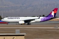 Jackpot: Hawaiians Wins Big in Vegas as State Gambling Bill Dies
