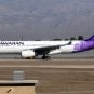 Jackpot: Hawaiians Wins Big in Vegas as State Gambling Bill Dies