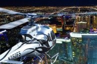 (Extremely) Last-Minute Las Vegas Valentine’s Day Ideas