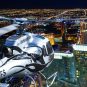 (Extremely) Last-Minute Las Vegas Valentine’s Day Ideas