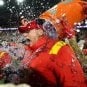 Nevada oddsmakers Super Bowl Las Vegas