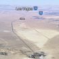 Las Vegas Eyes Second Major Airport to Open 2037