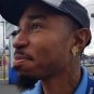 Emerald Queen Casino Murder Suspect Arrested, Second Suspect Sought By Tacoma Cops