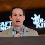 DraftKings Reducing Staff by 3.5 Percent in Cost-Cutting Move