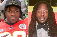 Las Vegas Beating Allegations Against NFL Players Rest on Video Evidence