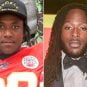 Las Vegas Beating Allegations Against NFL Players Rest on Video Evidence