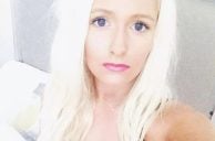 Former Playboy Model Sentenced for 2019 Las Vegas Murder