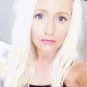 Former Playboy Model Sentenced for 2019 Las Vegas Murder