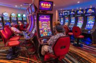 Jake’s 58 on Long Island 86’s Full New York Casino License Pursuit