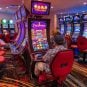 Jake's 58 New York casino Long Island