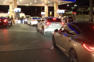 State of Emergency Declared in Las Vegas After Crucial Fuel Pipeline Leak, Shut Down